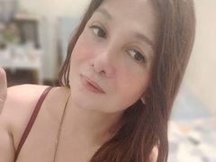 MistressMicah from ImLive