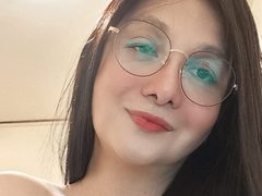 MistressMicah - shemale with black hair webcam at ImLive