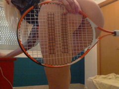 MistresssNina - blond female webcam at ImLive