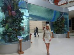 MistresssNina from ImLive