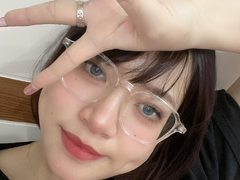 Miumiu6162 - female with black hair and  big tits webcam at ImLive