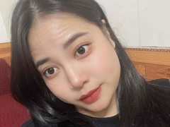 Miumiu6162 from ImLive