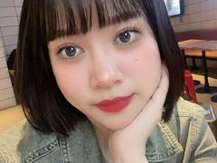 Miumiu6162 - female webcam at ImLive