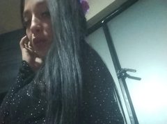 miadesire69 from ImLive