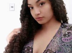 mialoveMost from ImLive