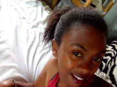 MialyHot - female with black hair and  big tits webcam at xLoveCam