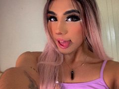 miasolldatty from ImLive