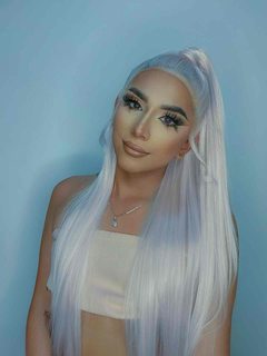 miasolldatty from ImLive