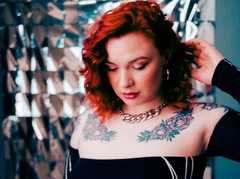 MiaGrimmie from xLoveCam