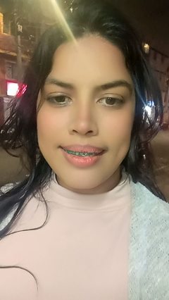 micheell - female webcam at ImLive