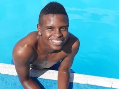 mikellFun from ImLive