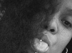 millaroobertsss - female webcam at ImLive