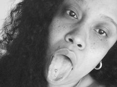 millaroobertsss - female webcam at ImLive