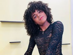 minychip from ImLive