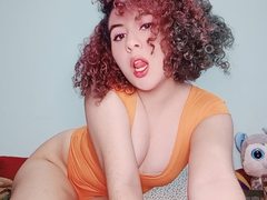 mirandastoonexx from ImLive