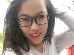 mistress117 from ImLive