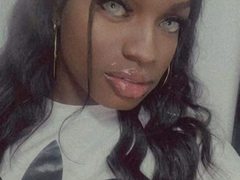 mistressdirtyy - shemale webcam at ImLive