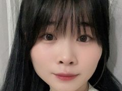 miuniu6888 - female webcam at ImLive