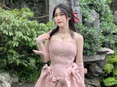 MkiaGirl from ImLive