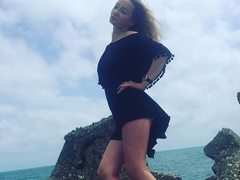 MistresKisss from ImLive