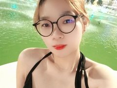 Mo_Cutie from ImLive
