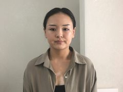 MoanaShy - female webcam at ImLive