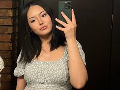 MoanaShy from ImLive