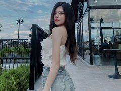 Mochi22 - female webcam at ImLive