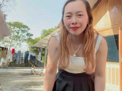 Molly89 - female webcam at ImLive