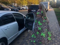 MollyGoodhead - blond female with  big tits webcam at ImLive