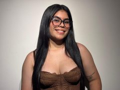 MollyVergel from ImLive