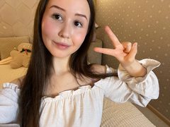 MonicaBev608 from ImLive