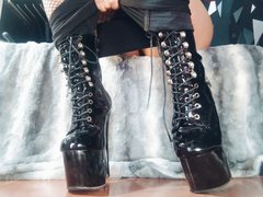 MonicaMisFun from ImLive