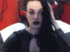MissMonserrat - female with black hair webcam at LiveJasmin