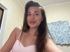 MoonriseGoddess - blond female webcam at xLoveCam
