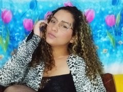 Morgana01 from ImLive