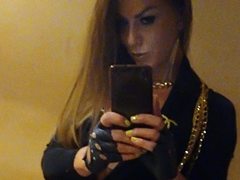 monkey653 from ImLive