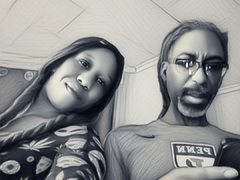 MRnMrsGoodieTimes515 from ImLive