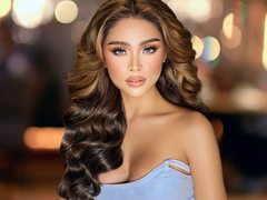 MsFoxyLucious from ImLive