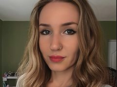 MsPurrfectxx from ImLive