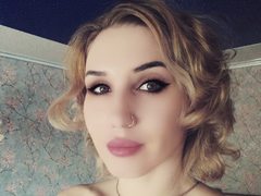 MsPurrfectxx from ImLive