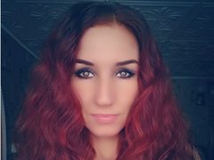 MsPurrfectxx from ImLive