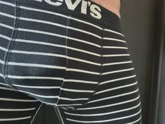 msterxxl - male webcam at ImLive