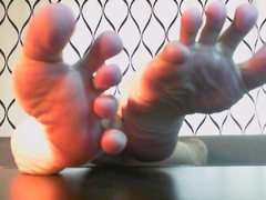 msterxxl - male webcam at ImLive