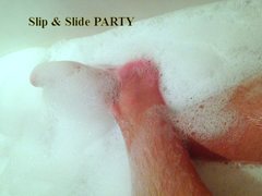 msterxxl - male webcam at ImLive