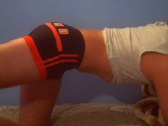 msterxxl - male webcam at ImLive