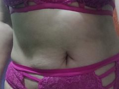 MulanSexy1 - female webcam at ImLive