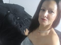 MulanSexy1 - female webcam at ImLive