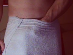 MuscleBrad - male webcam at ImLive