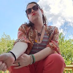 Mx_Sissy_Charlotte from ImLive